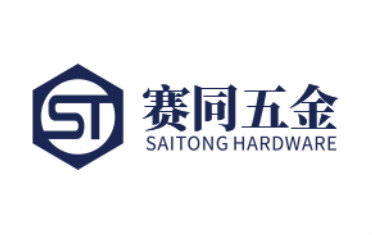 鉚釘?shù)闹谱鞑牧?></a>
									</div>
									<div   id=