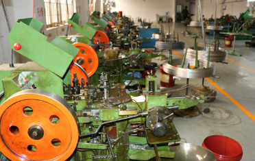 賽同鉚釘 賽同鉚釘