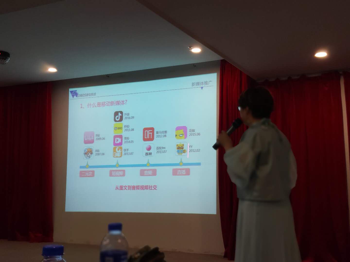 1558924111669696.jpg 微信圖片_20190527095010.jpg