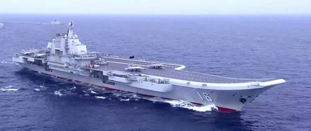 1558939524190442.png }22ZS}8ZVBVPWQE%9P3_6%L.png