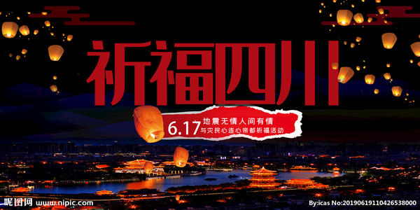 1561029215496551.jpg u=3307695395,2186390494&fm=11&gp=0.jpg