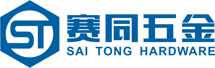 1562673834775152.jpg mmexport1557799437238.jpg