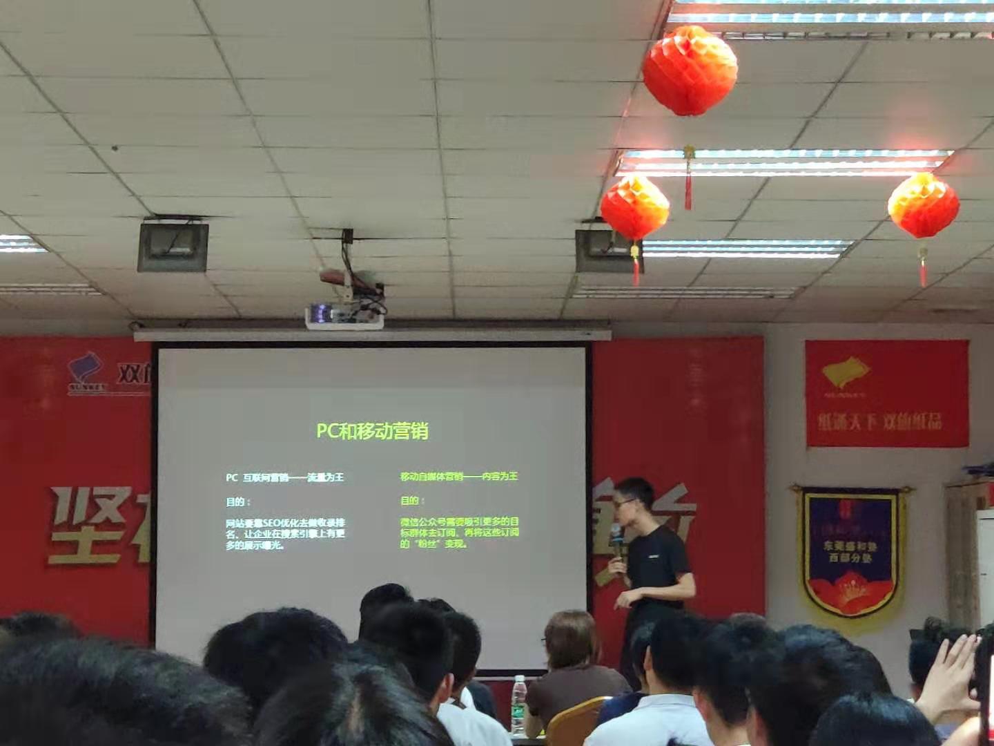 1562925586145803.jpg 1562925586145803.jpg