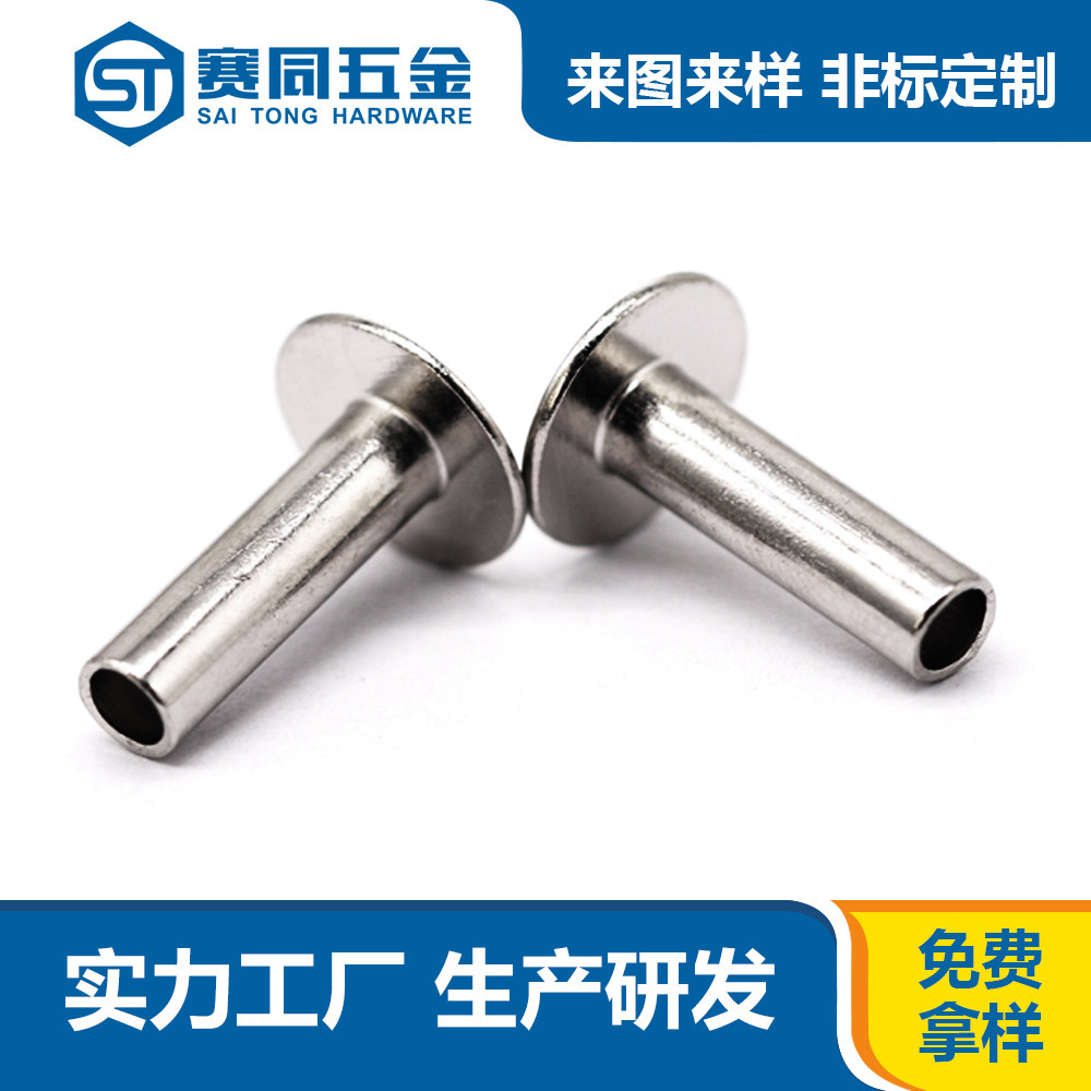 1563007555100031.jpg 1563007555100031.jpg