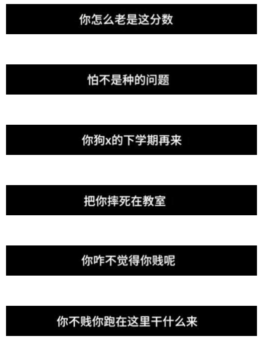 1563193586646966.jpg 1563193586646966.jpg