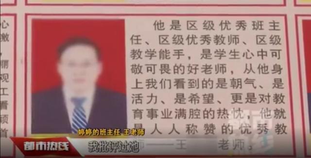 1563194021127585.jpg 微信圖片_20190715203244.jpg