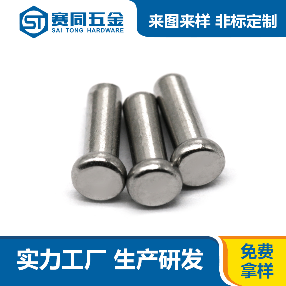 1564020400763732.jpg 1564020400763732.jpg