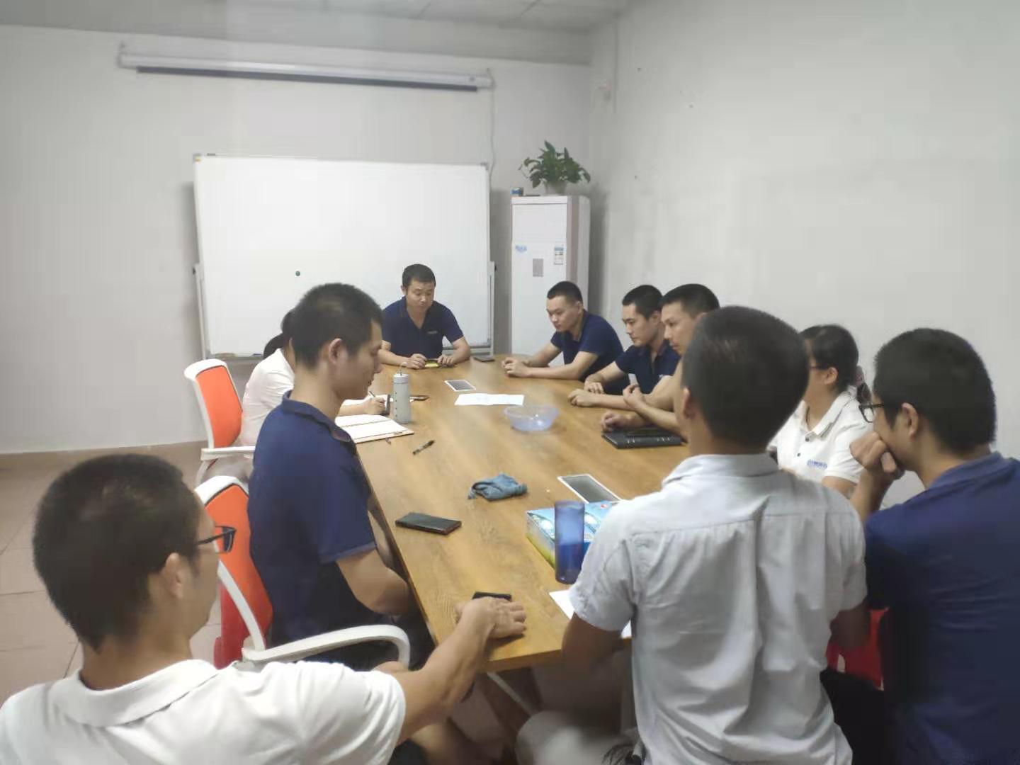 1571305848127349.jpg 1571305848127349.jpg